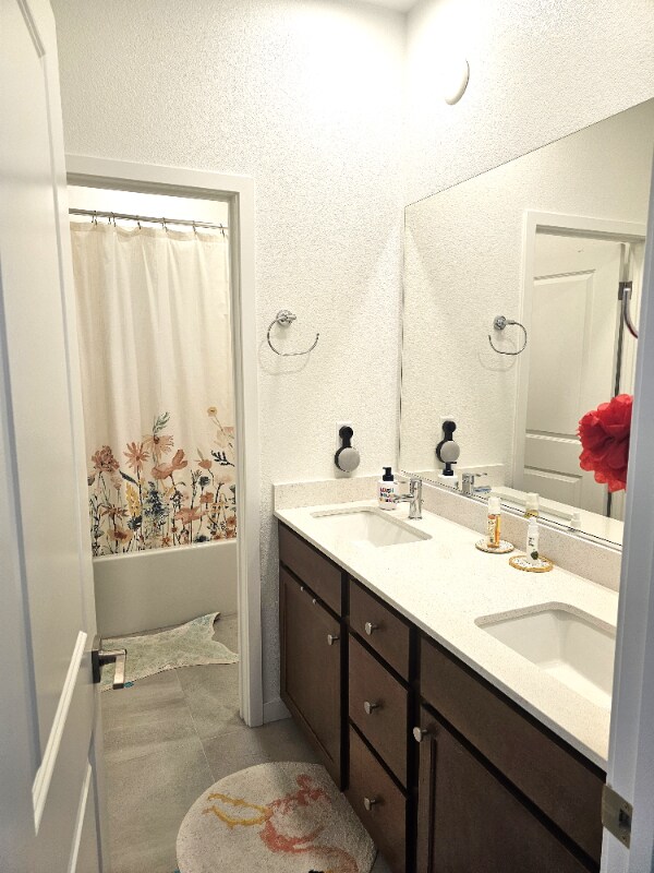 Building Photo - 6333 Redstone Hls Dr