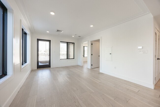 Building Photo - 50 Leo M Birmingham Pkwy