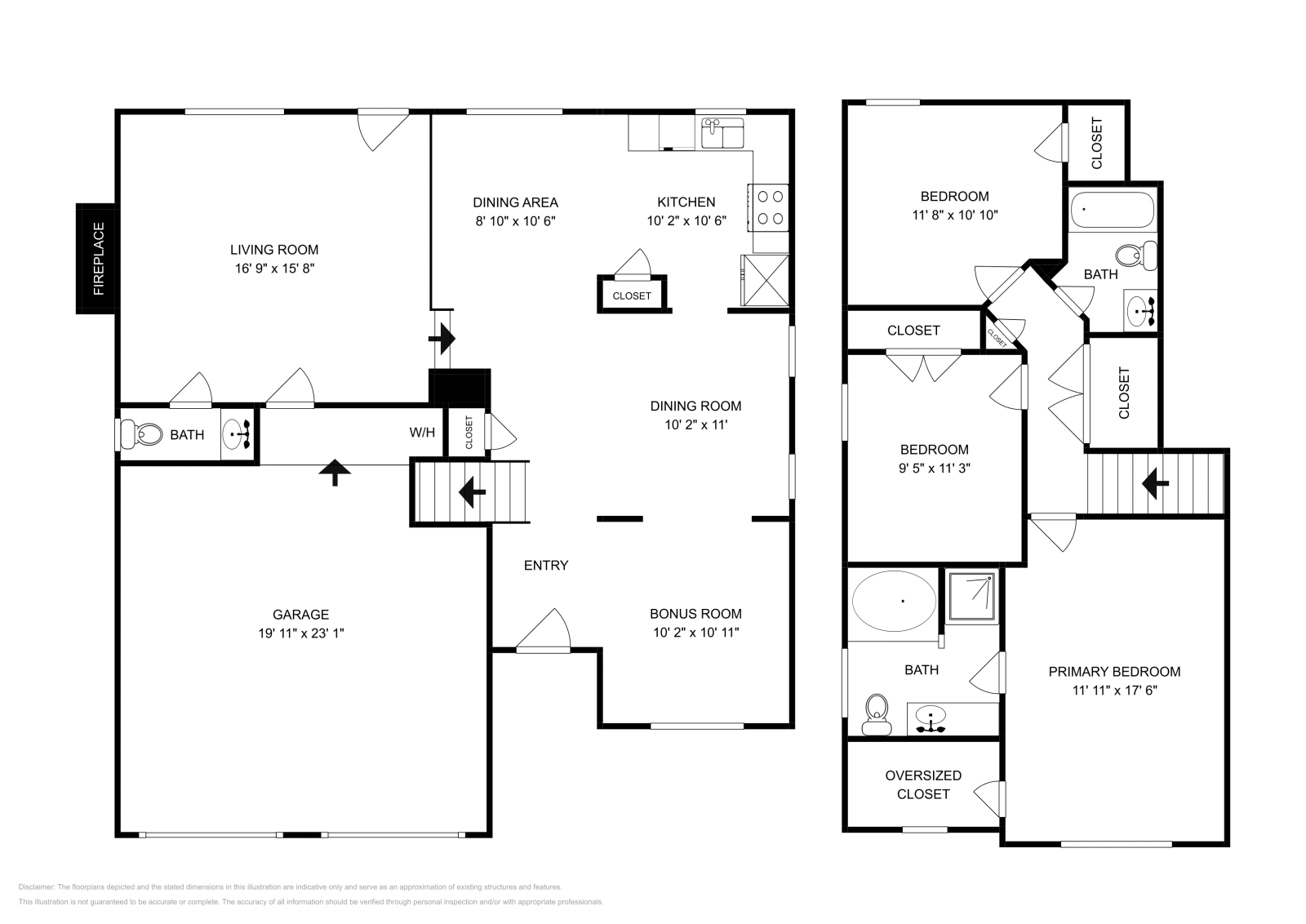 Building Photo - 3250 Diamond Blf