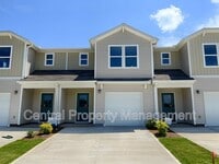 Building Photo - 6018 Tavener Dr