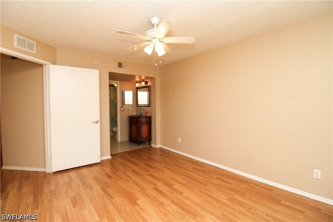 Building Photo - 8215 Ibis Club Dr
