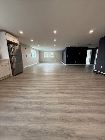 Building Photo - 83 Power Rd