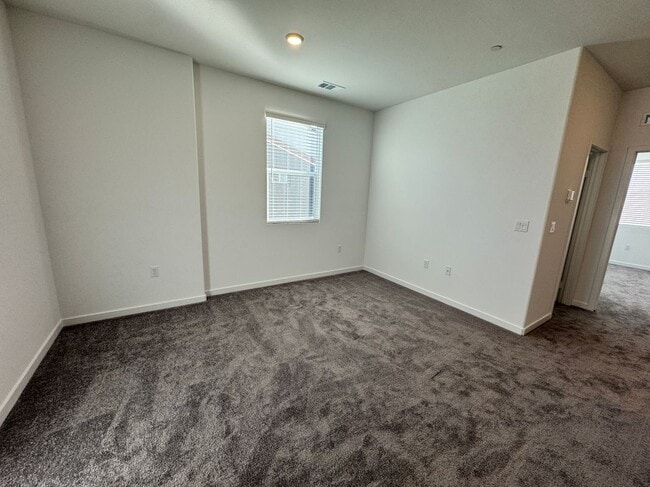 Building Photo - 4229 S Angel Paseo