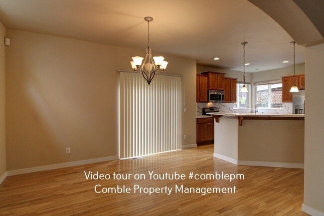 Building Photo - 17321 13th Dr SE