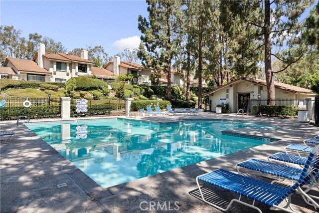 Building Photo - 2317 Sandbar Dr