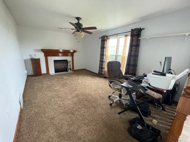 Building Photo - 463 Cambridge Dr