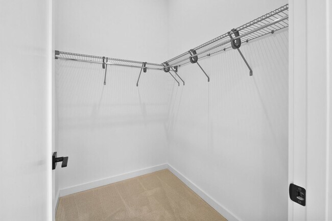 Building Photo - New Luxury Townhome in Seattle 2bed/2bath ...