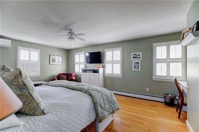 Building Photo - 66 McCorrie Ln