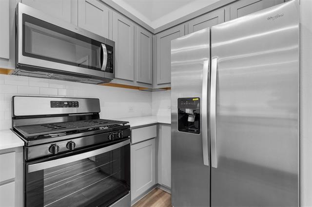 Building Photo - 3906 Monticello Dr