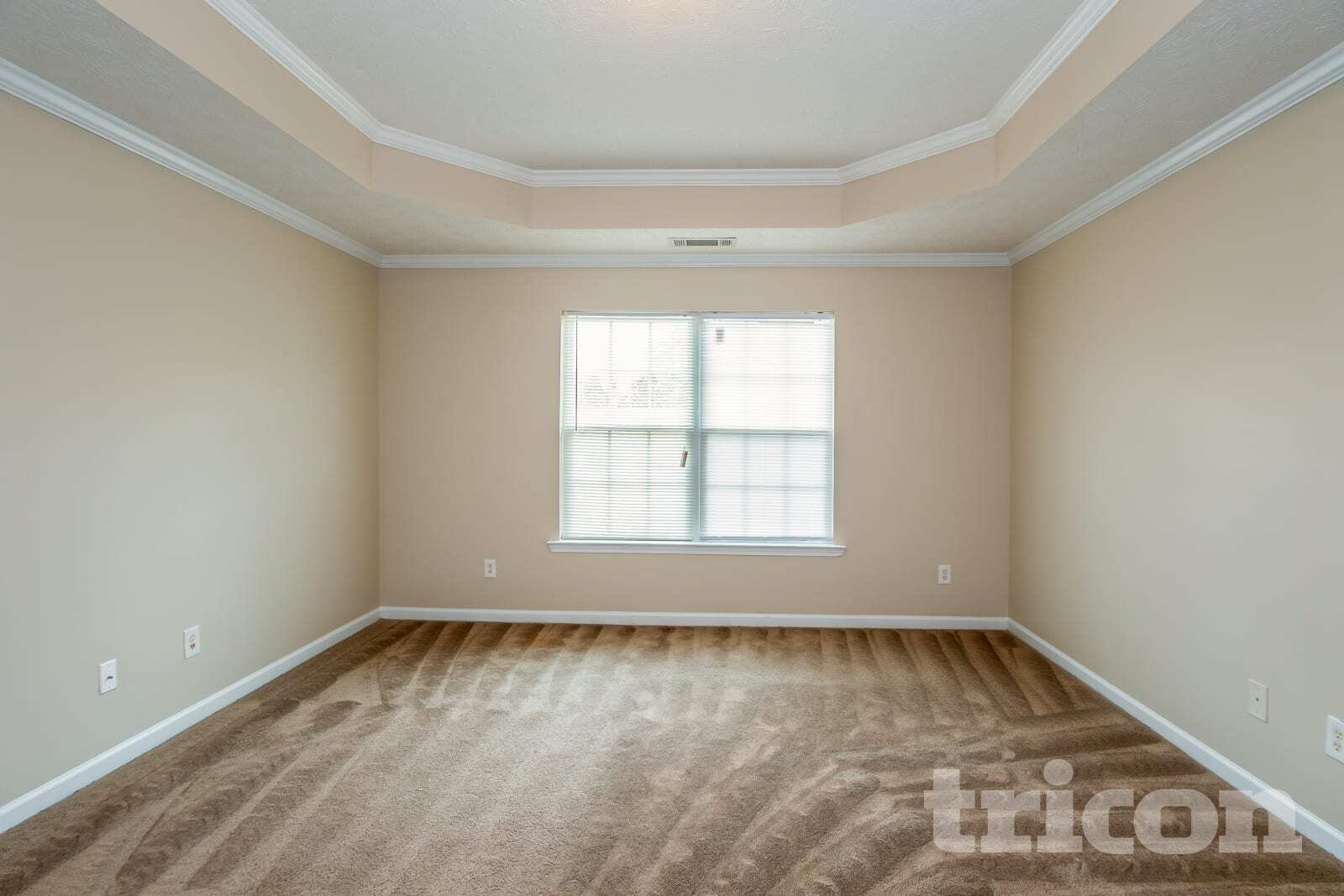 Building Photo - 1224 Quiet Arbor Ct