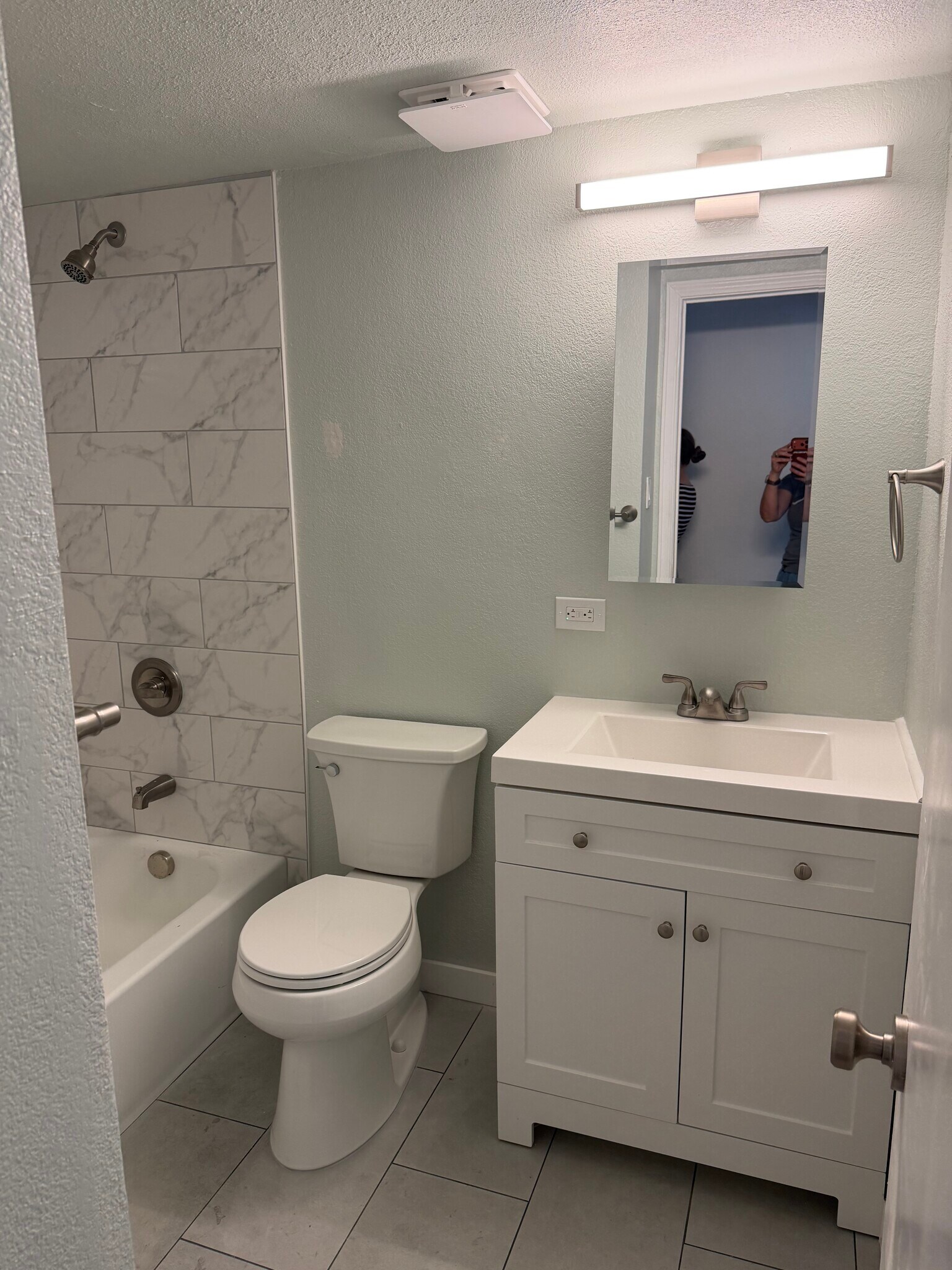 Building Photo - 3047 W 47th Ave