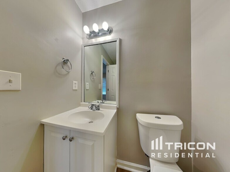 Building Photo - 78 Quail Run