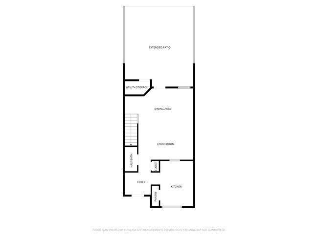 Building Photo - 2514 Piering Dr