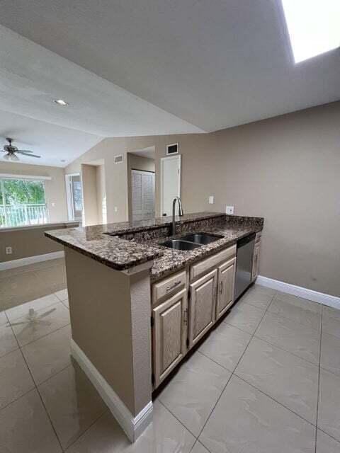 Building Photo - 1845 Palm Cove Blvd