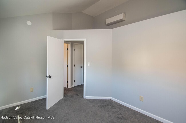 Building Photo - 200 Sterling Pl