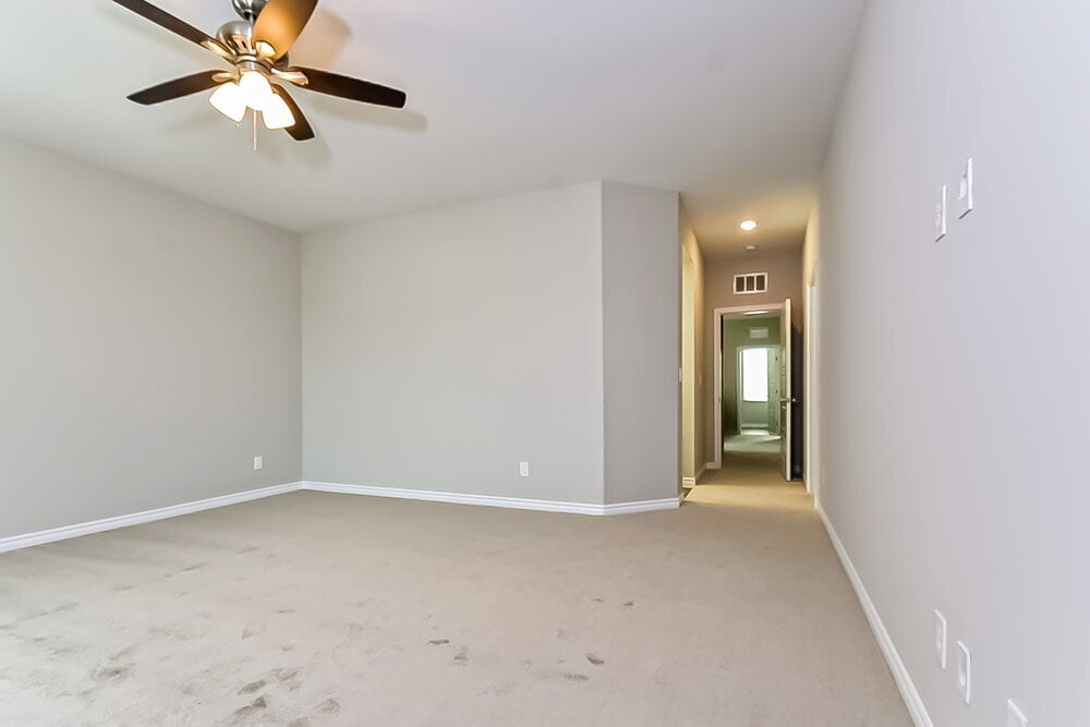 Building Photo - 4340 Latitude Valley Ct