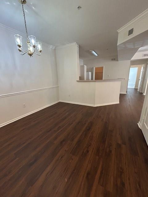 Building Photo - 1704 Frederica Rd