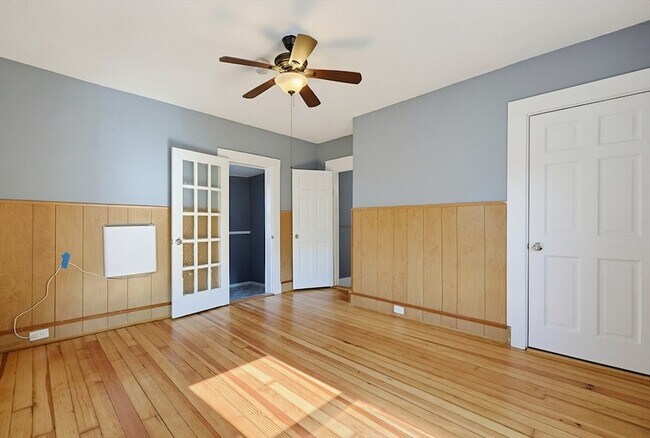 Building Photo - 12R Granite Street Unit 2