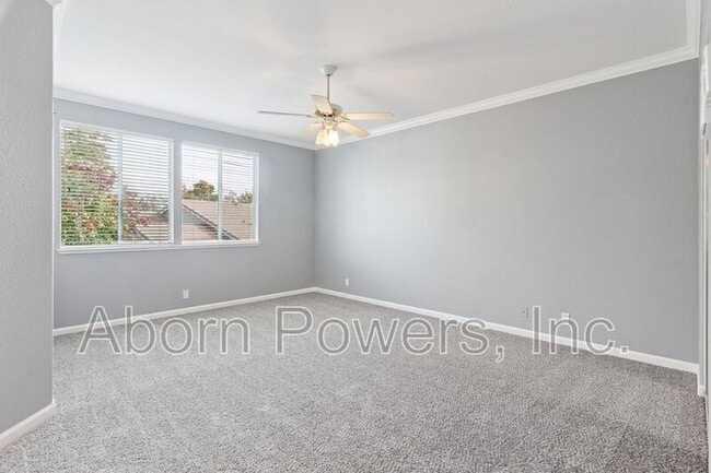 Building Photo - 1126 Halidon Way