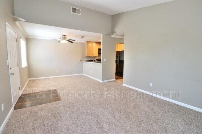 Building Photo - 11150 Trinity River Dr