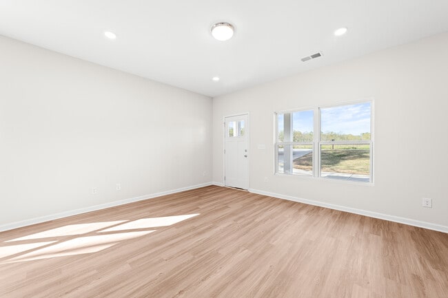 Building Photo - 1132 N 14th St