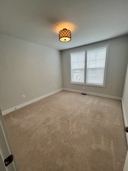 Building Photo - 4405 Greybull Dr