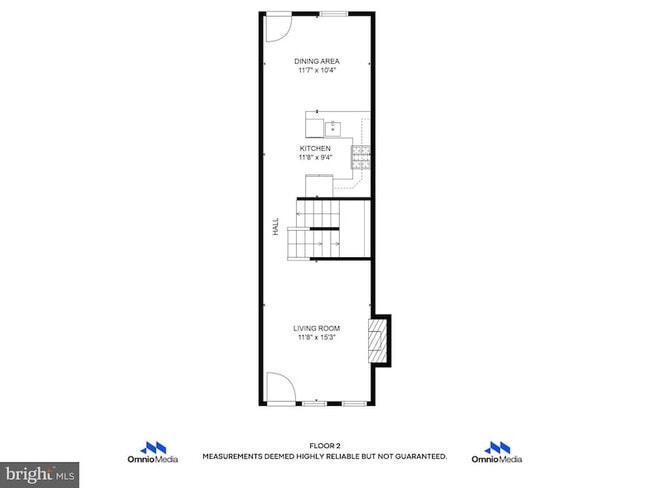 Building Photo - 3215 Fleet St