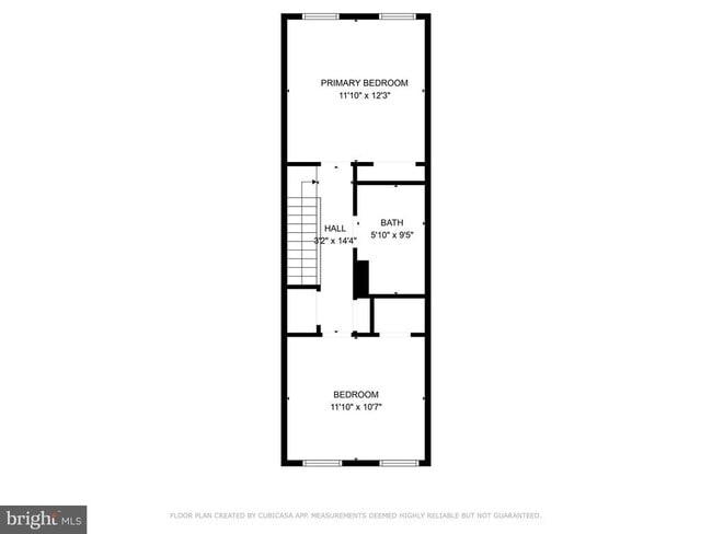 Building Photo - 915 S Bouldin St