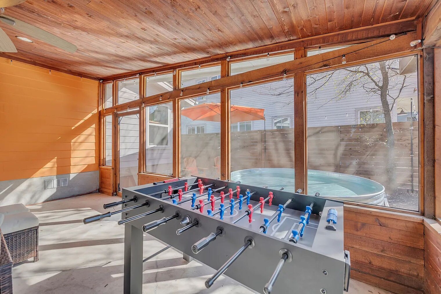 Building Photo - 4607 Sara Dr