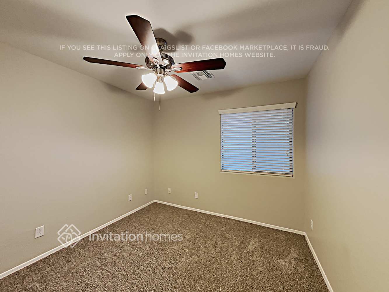 Building Photo - 1853 W Desert Mountain Dr