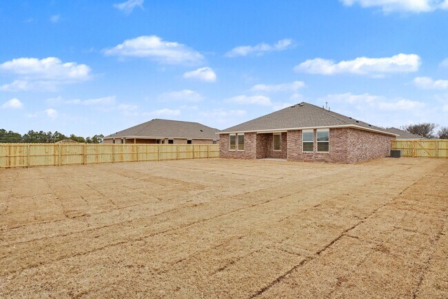 Building Photo - Brand-New 3 Bedroom | 2 Bath Home with Premium Finishes