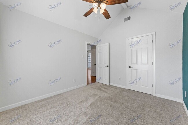 Building Photo - 8041 Flagstone St