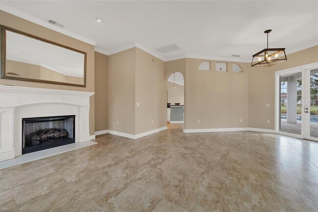 Building Photo - 11709 Clubhouse Dr