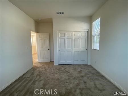 Building Photo - 5585 Valencia Dr