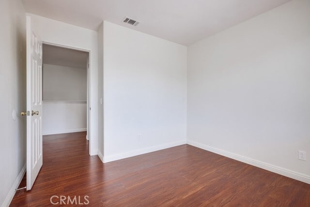 Building Photo - 321 N Riley Ct