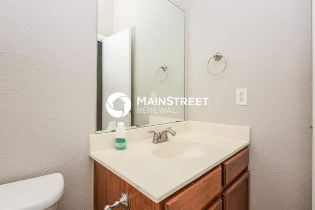 Building Photo - 3 Bedroom Pet-Friendly Home in Fort Worth,...