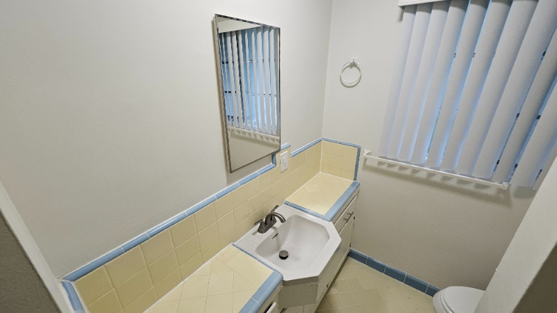 Building Photo - 4221 Los Feliz Blvd