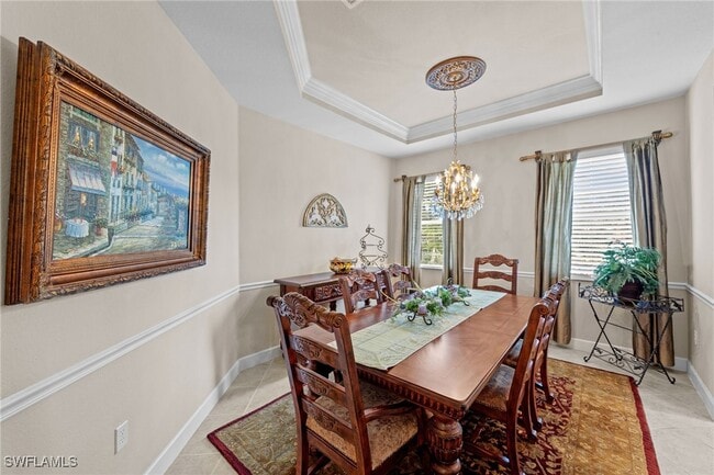 Building Photo - 14552 Bellino Terrace