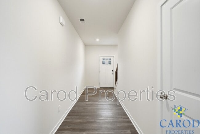 Building Photo - 231 Brinkley Dr