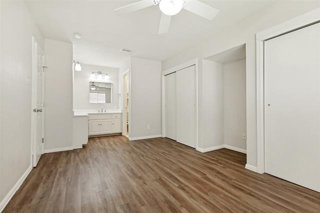 Building Photo - 1130 Greencove Ln