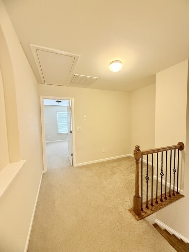 Building Photo - 7850 Cape Charles Dr