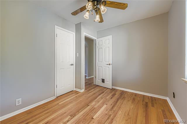 Building Photo - 2687 W Mississippi Ave