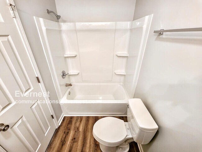 Building Photo - 1321 Gladiator Dr