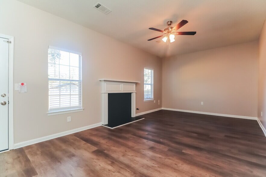 Building Photo - 6074 Idlewood Trce