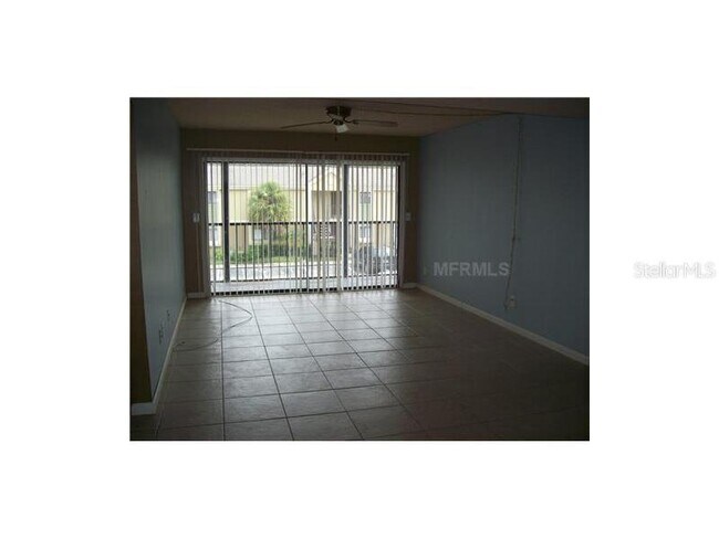 Building Photo - 7508 Stillridge Dr