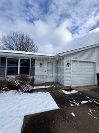 Building Photo - 1532 Lupe Ave NW