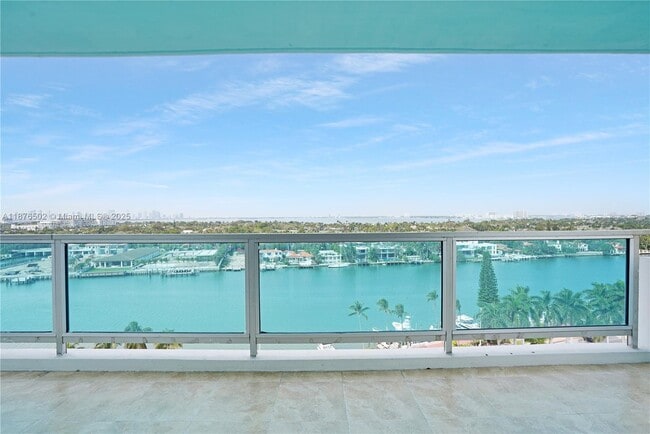 Building Photo - 5101 Collins Ave