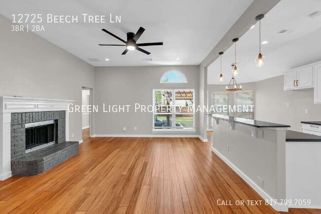 Building Photo - 12725 Beech Tree Ln