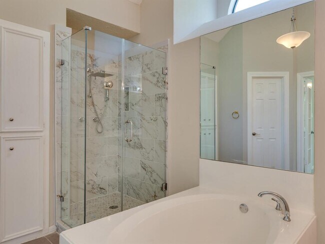 Building Photo - 3944 Kristencreek Ln