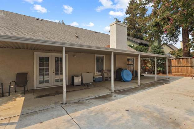 Building Photo - 2209 Prins Alexander Cir